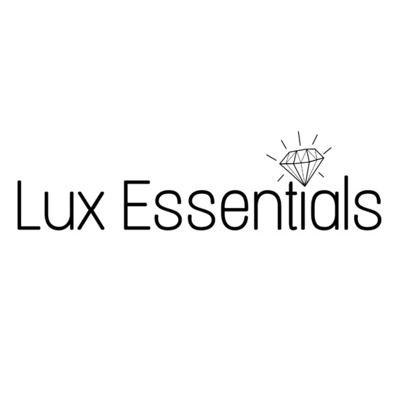 lux_essentials